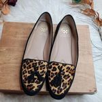 Vince Camuto  Lidia Loafers Photo 0