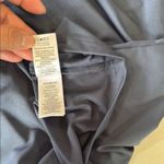 Tommy Bahama Women's BluePolo Shirt tenis Photo 5