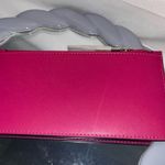 Kate Spade 2pc Pink Sadie Floral Crossbody Set Photo 8