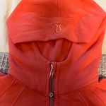 Lululemon Scuba Hoodie Photo 0