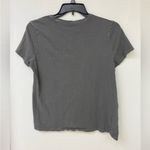 Lucky Brand  Codigo Tequila Gray Graphic Tee Size Large Photo 2