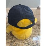 Los Angeles Trading Company Classic Black FAVORITE DAUGHTER Embroidered Hat Cap Photo 4