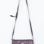 Kate Spade Ivy Place Gabriella Crossbody Bag Photo 0