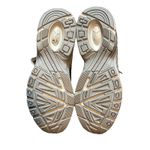 Puma Milenio Tech Lace Up Grey Sneakers Casual Shoes 402925-06 New Photo 4