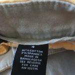 Larry Levine FINAL MARKDOWN Ladies’  Shorts (4) Photo 5