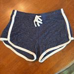 Aeropostale  Sweat Shorts Photo 0
