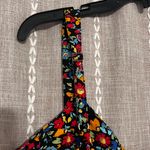 Wild Fable Sleeveless Romper Photo 3