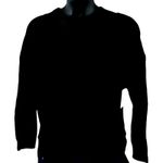 Nine West Women's V-Neck Sweater - Size Small (NWT) Photo 4