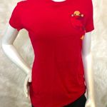 Next Level Apparel Pokémon Charmander Next Level Tee Photo 0