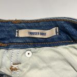Wrangler  Retro Trouser Jeans Photo 7