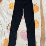 Aerie Seamless Leggings Photo 1