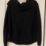 Tobi Sweater Photo 1
