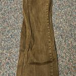 ZARA Jeans Photo 2