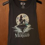 Disney Tank Top Photo 0