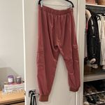 ZARA Joggers Photo 6