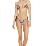 Agua Bendita Alegria Bikini Bottom Photo 2