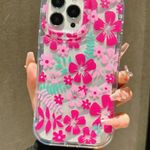 Boutique iphone 14 case Photo 0