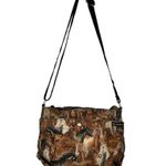 Vintage Broad Bay Purse, Wallet & Checkbook Set‎ Photo 0