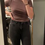 Old Navy Skinny Jeans Photo 0
