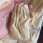 Maeve Anthropologie  With Removable Straps Dress Photo 9