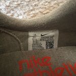 Nike Limited edition  Athletic club sneaker Photo 7