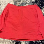 All In Motion Target Skirt Photo 0