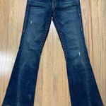 True Religion Joey jeans 26 Photo 0