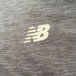 New Balance Women's Dark Blue Pullover Size L Photo 2