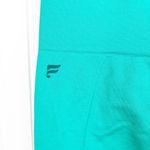 Fabletics  Seamless Dot Leggings Bright Green Photo 6