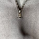 Beyond Yoga  Recharge Pullover Dusty Purple XS Photo 2