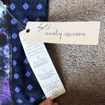 Nanette Lepore Nanette Laporte Kaleidoscope Sports Bra SIZE XS Photo 3