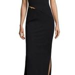 Finders Keepers Far Away Dress XS Photo 0