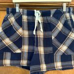 Aerie  shorts  Photo 0