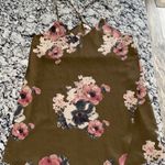 Free People Gently loved  dress Photo 2