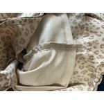 VERO MODA Vero Moda On or Off the Shoulder Ruched Dress Size XL Photo 11