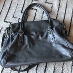 Kate Spade Big  ♠️ laptop bag Photo 15