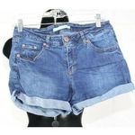 Highway Jeans ladies HIGHWAY Jean shorts size 5/6 Photo 0