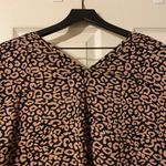 Mododoc Los Angeles v Photo 6