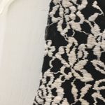 Speechless FINAL MARKDOWN Junior dress extra small Photo 2