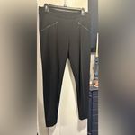 Lou & grey  Black Pants Photo 1