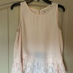 Boutique Pink  Top Photo 0