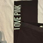 Victoria's Secret PINK Victoria’s Secret Y2K Flare Pants Photo 2