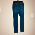 Refuge Miami High Rise Jeans Photo 1