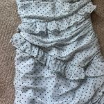 Hello Molly Dress Photo 2