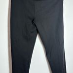 Everlane  women's Charcoal Dress‎ Pants Photo 2
