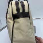 Estée Lauder  Vintage Travel Tote and Accessory Pouch Twofer‎ Photo 8