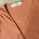 Nectar Clothing  blouse size M Photo 1