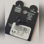  Disneyland Tinkerbell 45 Years of Magic Lap Pin Collectible Photo 2