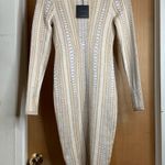 Wow Couture World Of Women Dress,Size S Photo 2