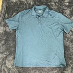 Kuhl  Born in the Mountains Polo Shirt – Men’s XXL Photo 0